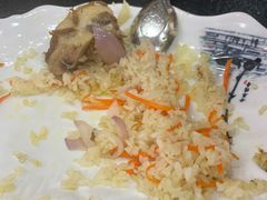 -撒拉人家.酸菜牦牛肉火锅