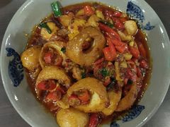 -潇湘阁(昆泰国际大厦店)