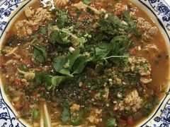 -飞虹鱼馆(春华路店)