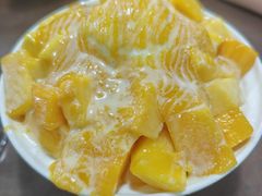 -水牛奶皇后糖水铺(深圳总店)