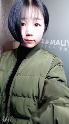-苑苑发型设计