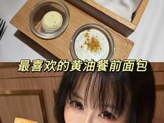 -王品牛排(北京西单店)