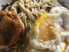 -状元楼(东大街店)