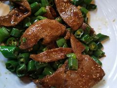 -望京一号·重庆江湖菜(工体店)