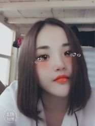 -美梵日系沙龙