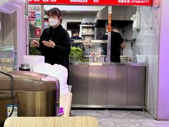 -蜀王砂锅总店