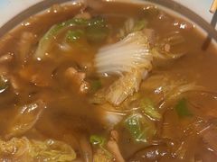 -鲁城往事(游客中心店)