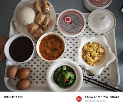 点击看大图 -禧悦府国际月子会所(总店)