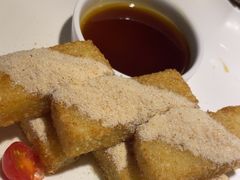 -新渝城·始于2000年(淘金店)