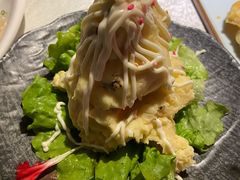 -乾园(天河城店)