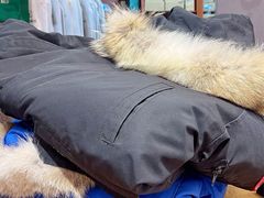 -革瑞斯奢侈品包包护理专家(丹尼斯大卫城店)