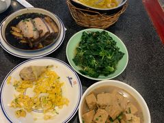 -湾里人家(旺山景区店)