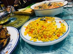 -赵记煎饼卷大葱(东岳店)