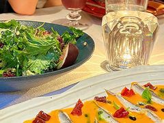 -Las Tapas(思南公馆店)