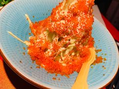 -御前十七(北京路天河城店)