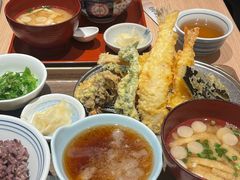 -爱蝦乃家(金虹桥店)