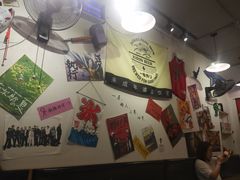 -皆道拌麻辣烫·麻辣拌