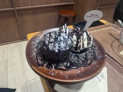 -甜牙牙(广华街店)