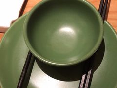 -Buonissimo(佛罗伦萨小镇店)