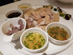 -闻见中国海南菜(K11店)