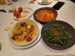 -上海会馆(香港名都店)