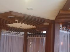 -小天厨民间菜馆(深圳街店)