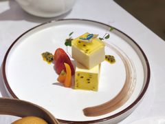 -凯逸轩·匠心粤菜(中城名仕汇店)