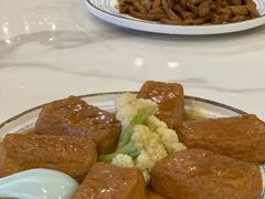 -鹅掂·大岭山烧鹅