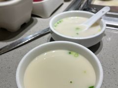 -海底捞火锅(公益西桥店)