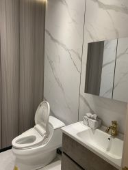 点击看大图 -谛融婚礼酒店·宴会厅(花园店)