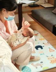 -安馨无忧月子中心(青秀店)