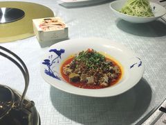 -上下九广州菜馆(锦业路店)