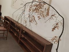 -苏州本色美术馆