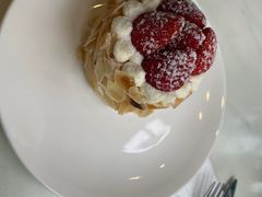 -Madeleine玛德琳(永平里店)