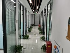 -新航道雅思托福·留学·考研培训(人民广场校区)