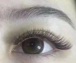 -慕拉美甲美睫皮肤管理