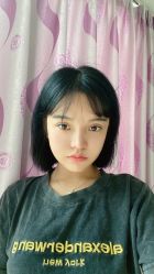 -杭州奥拉克医疗美容门诊部