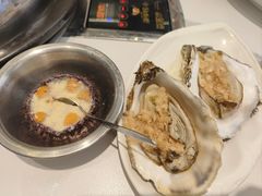 -海味当家·蒸锅海鲜(中山广场创始店)