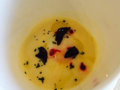 -北京金融街丽思卡尔顿酒店·意味轩 Cepe