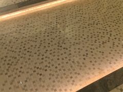 -浅深(北京北四环精品店)