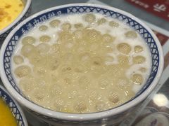 -赵记传承·中国甜品(福州总店)