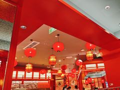 -廖川菜(八佰伴店)