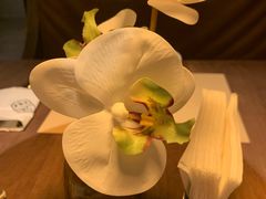 -来龙里 精致 东南亚餐室(万象城店)