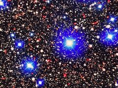 -广东科学中心科技影院