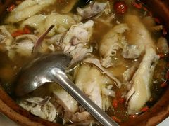 -佬湘楼(越秀城市广场店)