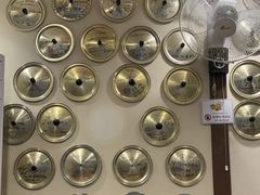 -金北顺大锅家(신사본점)