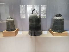 -大钟寺古钟博物馆