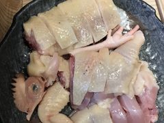 -椰夫人·养生椰子鸡(黄埔时代城店)