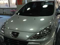 IMG_2251-XPEL（大望路超级旗舰店）(国贸店)