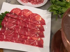 -牛街·马辈儿涮肉(牛街二店)